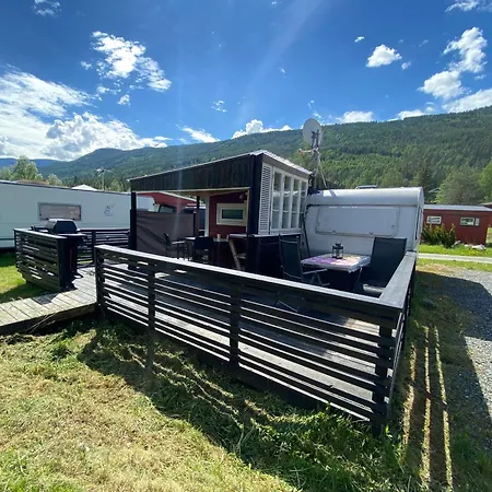 Koselig I Hotel